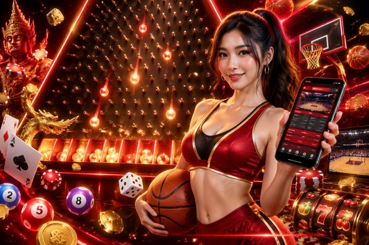 bettex