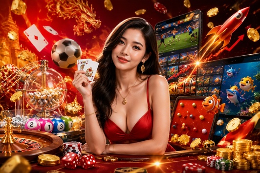 bettex