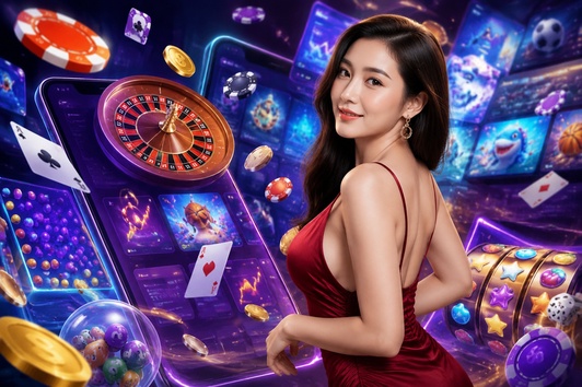 bettex