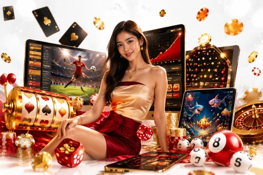 bettex