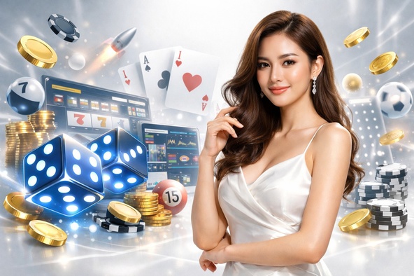 bettex