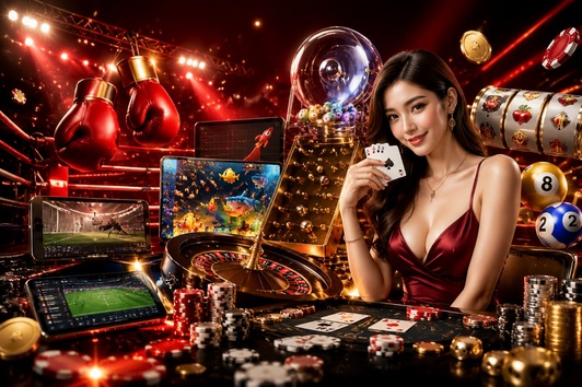 bettex